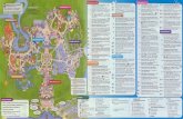 willcad.orgwillcad.org/maps/wdw/parks/2015-11/dmk-dis_2015-11.pdf · Mouse and Tinker Bell! Mobility Access: Enter using ramp on RIGHT. Sorcerers of the Magic Kingdom Search for clues