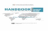 VNR hanbook 2019 Edition For Print final november 2019€¦ · 9 inclusive, participatory and transparent for all people, with a particular focus on the poorest, most vulnerable and