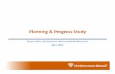 Financial Planning and Progress Study - PR Newswirefilecache.mediaroom.com/mr5mr_nwmutual/177777/download/plann… · 2012 is about going “back to the basics” to protect and plan