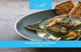 FROZEN RANGE - Fish Wholesalers | Direct Seafoods Cod: Cheeks (1Kg Nett Pack) 08CODC00E3Q WHITE FISH