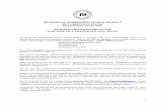 REQUEST FOR SEALED BID NO. 1225 PURCHASE OF A TRAILER ...€¦ · REQUEST FOR SEALED BID NO. 1225 PURCHASE OF A TRAILER-PULLING TRUCK The Richardson Independent School District (RISD)