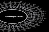 Retrospective - Pune International Film Festival · with Ramnath's maidservant, Asha, and soon both fall in love. This all ends when Raj finds out that Asha is really Aarti, the daughter