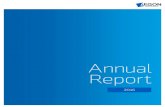 Aegon Annual Report 2016 · Memorandum and Articles of Association 363 Material contracts 364 Exchange controls 364 Taxation 365 Principal accountant fees and services 372 Purchases