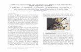 ADVANCED MECHANISMS AND TRIBOLOGICAL TESTS OF THE ...esmats.eu/esmatspapers/pastpapers/pdfs/2011/grygorczuk.pdf · ADVANCED MECHANISMS AND TRIBOLOGICAL TESTS OF THE HAMMERING SAMPLING
