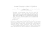 Early Prediction of Cognitive Tool Use in Narrative ...€¦ · Early Prediction of Cognitive Tool Use in Narrative-Centered Learning Environments Lucy R. Shores1, Jonathan P. Rowe2,