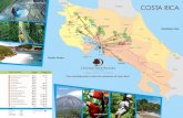 “Your starting point to enjoy the adventure of Costa Rica”€¦ · “Your starting point to enjoy the adventure of Costa Rica” Title: Mapa CR Hotel 2012 Created Date: 5/22/2012