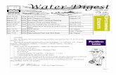 A. J. Wilson - apspsandiego.comapspsandiego.com/water_digest/2004_02_apsp_newsletter.pdf · Page 2 San Diego NSPI Board of Directors Name Company Address (Snail Mail) Address (E-Mail)