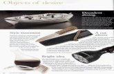 neptunia.frneptunia.fr/telechargement/article/neptunia-classic-boat.pdf · weight and sheer quality, that you realise why Neptunia is famed in France for its innovative designs and