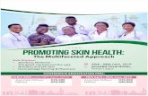 nad 2019 (17) · Nigerian Association of Dermatologists . Nigerian Association of Dermatologists . VON OF SON Nigerian Association of Dermatologists . VON OF SON Nigerian Association