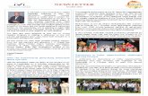 IVI News Letter - October 2013 - India Vision Institute News... · IVI Online Seminar Series The IVI Online Seminar Series was launched on 16 August 2013 with a seminar on Everyday
