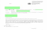 Print prt5193654573168009063.tif (5 pages) - Intracompany... · that AAO erred in its decision and that the "shortcomings noted by the AAO in its determination have been remedied"