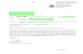 Print prt7908124736123232153.tif (6 pages) - Intracompany... · motion to reconsider and affirmed the denial of the petition on November 15, 2011. The petitioner subsequently filed