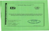 THE UNITED REPUBLIC OF TANZANIA NATIONAL AUDIT OFFICEdocuments.worldbank.org/curated/en/560921522136907139/pdf/P10… · tanzania electric supply company ltd, p .o box 9024, dar es