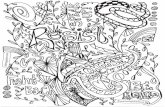 Resist Coloring Page - Hold the Line€¦ · Title: Resist Coloring Page - Hold the Line Created Date: 11/22/2017 5:29:53 PM