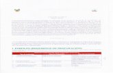 Documentos escaneados de OneTouch 4servicioprofesionaldocente.sep.gob.mx/portal-docente-2014-2018/co… · para la promoelón a cargos con funclones de Dirección (Directores) en