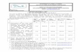 JAMMU & KASHMIR ENTERPRISE NOTICE INVITING e –NIT 07 0f … 7.pdf · JAMMU & KASHMIR ENTERPRISE NOTICE INVITING e E-NIT NO: For and on behalf of Managing Director J&K State, Power