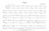 Time - ponotam.ruponotam.ru/sites/default/files/hans_zimmer_time_version_2.pdf · Time - 3 . Title: Time Author: Hans Zimmer Created Date: 12/9/2015 10:16:28 PM ...