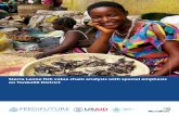 Sierra Leone fish value chain analysis with special emphasis on Tonkolili Districtpubs.iclarm.net/resource_centre/2017-33.pdf · 2018-06-05 · Marine fish value chain analysis 21