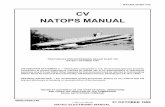 CV NATOPS MANUAL - doccdn.simplesite.comdoccdn.simplesite.com/.../CV_NATOPS_Manual.pdf · cv natops manual