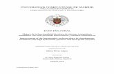 UNIVERSIDAD COMPLUTENSE DE MADRIDeprints.ucm.es/46029/1/T39503.pdf · simultáneo con altas presiones hidrostáticas y enzimas alimentarias Improvement of the functionality soybean