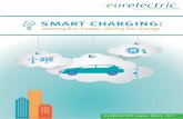 smart charging - Eurelectric...Finally, the paper sets out seven key recommendations and actions for policymakers, regulators and e-mobility industry stakeholders to ensure that smart