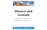 Divorce and Custody Social Story - Indiana and Custody Social... Title Divorce and Custody Social Story.pub