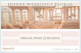 ©Disney...©Disney 23 Reception Accessories ~ Napkins Accents (please note: price listed is for the napkin accent - napkin rental is an additional cost) +indicates sales tax (currently