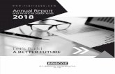 BRISCOE FS 2018 FINAL - Meristem Securities · 2019-10-25 · R.T. Briscoe (Nigeria) Plc / Annual Report and Financial Statements 2018 w w w . r t b r i s c o e . c o m 6 Directors