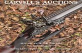New Zealand’s Specialist Firearms Auction House …gunauction.co.nz/catalogues/catalogue57.pdfNew Zealand’s Specialist Firearms Auction House TO BE HELD AT THE HOLIDAY INN HOTEL