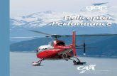 Helicopter Performance - Civil Aviation Authority of New Zealand · 2019-07-28 · Photo: Neville Dawson 2 Performance-related helicopter accidents continue to occur frequently in