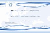 EFSUMB – European Course Book · Ultrasound nephrology transplantation …. 28.07.2010 18:16 4 Infarctions can be diagnosed at Doppler ultrasound or power Doppler examination by