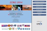 ISMS 2014 CONFERENCE INFORMATION PAPERS BY SESSION PAPERS … · 2014-01-17 · CONFERENCE INFORMATION PAPERS BY SESSION PAPERS BY AUTHOR SEARCH GETTING STARTED TRADEMARKS ISMS 2014