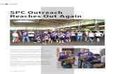 sPC outreach reaches out again - singaporepoloclub.orgsingaporepoloclub.org/images/Outreaach/SPC... · pop quiz they had to attempt after the polo demonstration during the third week’s