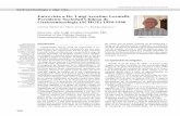 Entrevista a Dr. Luigi Accatino Locatelli, Presidente Sociedad …gastrolat.org/DOI/PDF/10.0716/gastrolat2015n300005.pdf · 2017-02-06 · Gastroenterología y algo más… 154 Gastroenterol.
