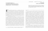 Feminismo y SUSAN MOLLER OKIN multiculturalismo: algunas …res-publica.com.ar/Feminaria/Feminaria28-29.pdf · 2015-10-26 · feminismo y los reclamos liberales de derechos grupales