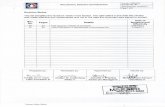 tanauanwd.gov.phtanauanwd.gov.ph/wp-content/uploads/2018/01/ADM-P04-Rev... · 2018-07-21 · CSC Form 1 Position Description Form KSS Porma Blg 33 CSC Appointment Form Personal Data