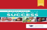 A FAMILY GUIDE...A FAMILY GUIDE Carey M. Wright, Ed.D., State Superintendent of Education Kim S. Benton, Ed.D., Chief Academic Officer OFFICE OF ELEMENTARY EDUCATION AND READING MISSISSIPPI