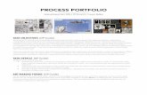 Process Portfolio Guide - Room B111roblesvisualart.weebly.com/.../process_portfolio_guide.pdf · 2019-03-16 · The Process Portfolio requirement will be viewed on screen so it follows