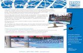 Lily Pad Nets For Aquatic Play Areas...pool. Our lily pad nets will match your theme walk with high quality, long lasting custom constructed designs. InCord lily pad nets are hand
