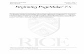 Information Technology Document MAC 2 Rice …ww2.justanswer.com/uploads/mgilmore4502/2011-11-03...2011/11/03  · Information Technology Rice University Document MAC 2 September 2001