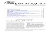 VOL. 48, #19 May 12, 2017 Documents/Standards Action... · 2017-05-12 · BSR/UL 1449-201x, Standard for Safety for Surge Protective Devices (revision of ANSI/UL 1449-2016) (7) Clarifications