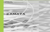 KAMAYA Electronic Components Catalog 2009RMC 1/10 103 Style K F TP Rated resistance value marking is 3-digit on the over coating except RMC1/16S & RMC1/20 & RMC1/32. 4-digit marking