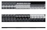 NUEVA - Iveco · mayor potencia de la categorÍa (205 cv) mayor par de la categorÍa (470 nm) motor natural power de 136 . cv cambios de 6 marchas manuales y automatizados. rentabilidad