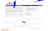 Preliminary Datasheet WHITE LED STEP-UP CONVERTER General pdf.dzsc.com/88888/ آ  2013-06-20آ  At the