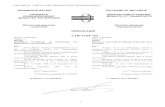 CIR/GDF-03 - BelgiumAids, ICAO Doc 9157” ICAO Document 8168 Volume II PANS-OPS.Construction of Visual and Instrument Flight Procedures. K.B. 15 maart 1954 tot de Regeling van de