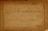 History of Valparaiso, [Indiana] from the earliest times to the … · 2019-06-15 · HISTORY OF VALPARAISO FROMTHE EarliestTimestothePresent, IBY^_CITIZEN.