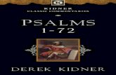 Psalms 1-72 p1-9.indd 2 7/17/14 3:08 PM · Gelineau The Psalms: A New Translation arranged for singing to the psalmody of Joseph Gelineau (Fontana), 1963. G-K Hebrew Grammar by W.