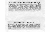 SCOUTS HUNTÐ.Q. THE 1st Slaugham Scouts are look ing for …theoldhometown.com.s3.amazonaws.com/slaugham/document/154… · dent Mrsm Raymond Warren, who maintains the traditionaL