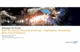 G2 SAP Product Lifecycle Costing Highlights Roadmap New ......Microsoft PowerPoint - G2 SAP Product Lifecycle Costing Highlights Roadmap New Cloud Edition.pptx Author: I507232 Created