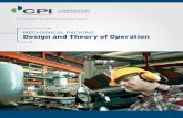 PRODUCTS INTL C O MP RESSOR MECHANICAL PACKING … · Design and Theory of Operation. 2 ... One of the vital parts of any machine in which gases are compressed or expanded is the